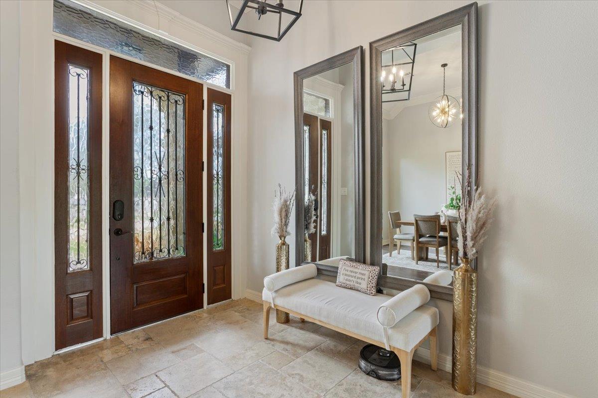 2205 High View Dr, Belton, TX 76513