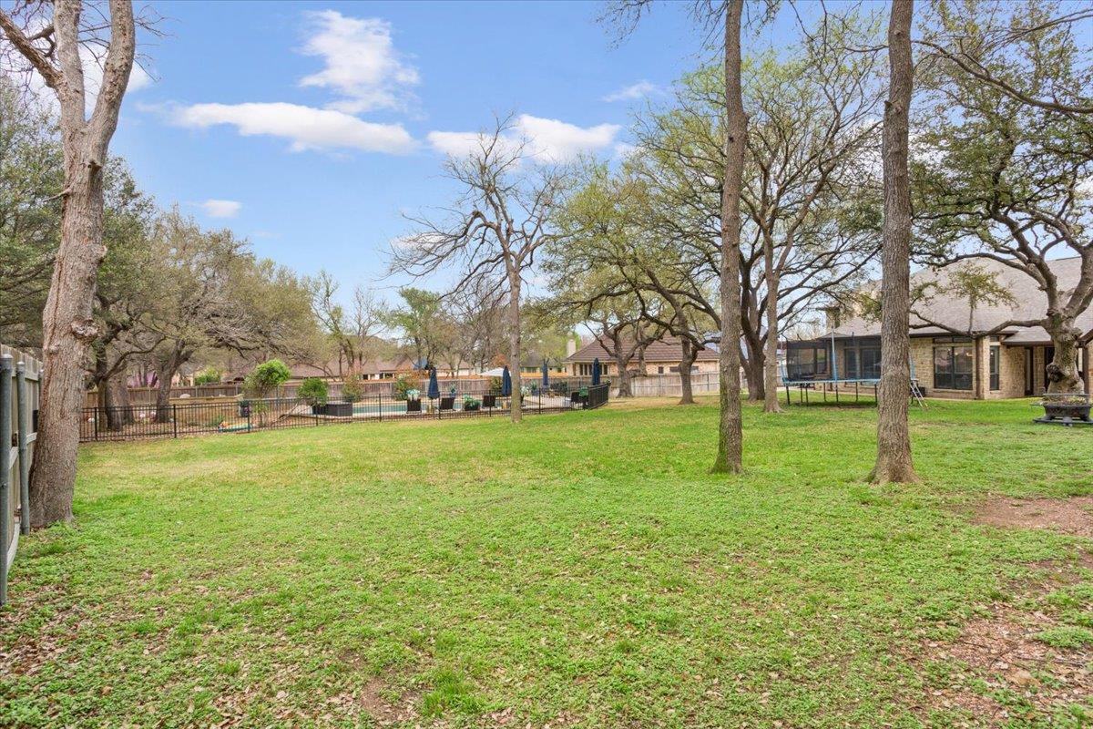 2205 High View Dr, Belton, TX 76513