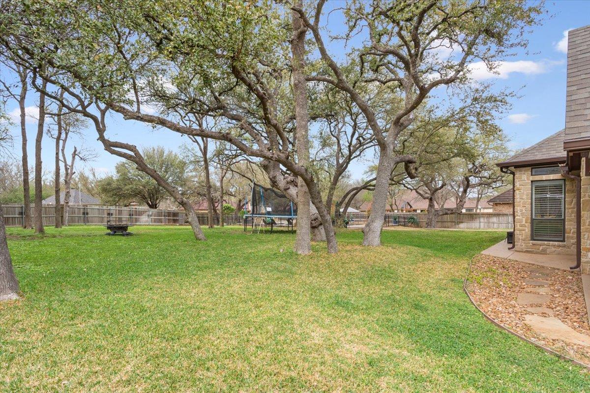 2205 High View Dr, Belton, TX 76513