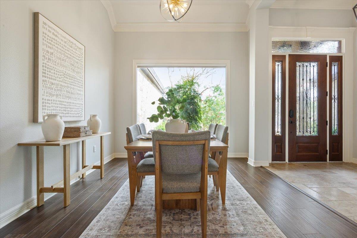 2205 High View Dr, Belton, TX 76513