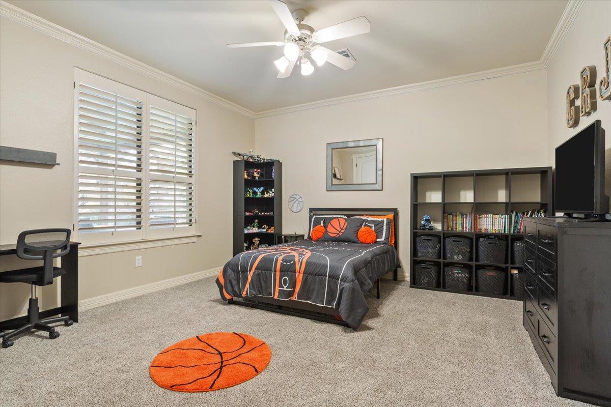 2205 High View Dr, Belton, TX 76513