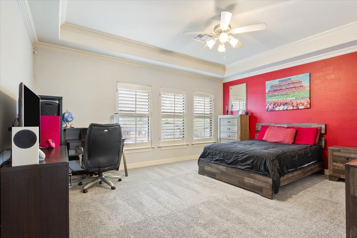 2205 High View Dr, Belton, TX 76513