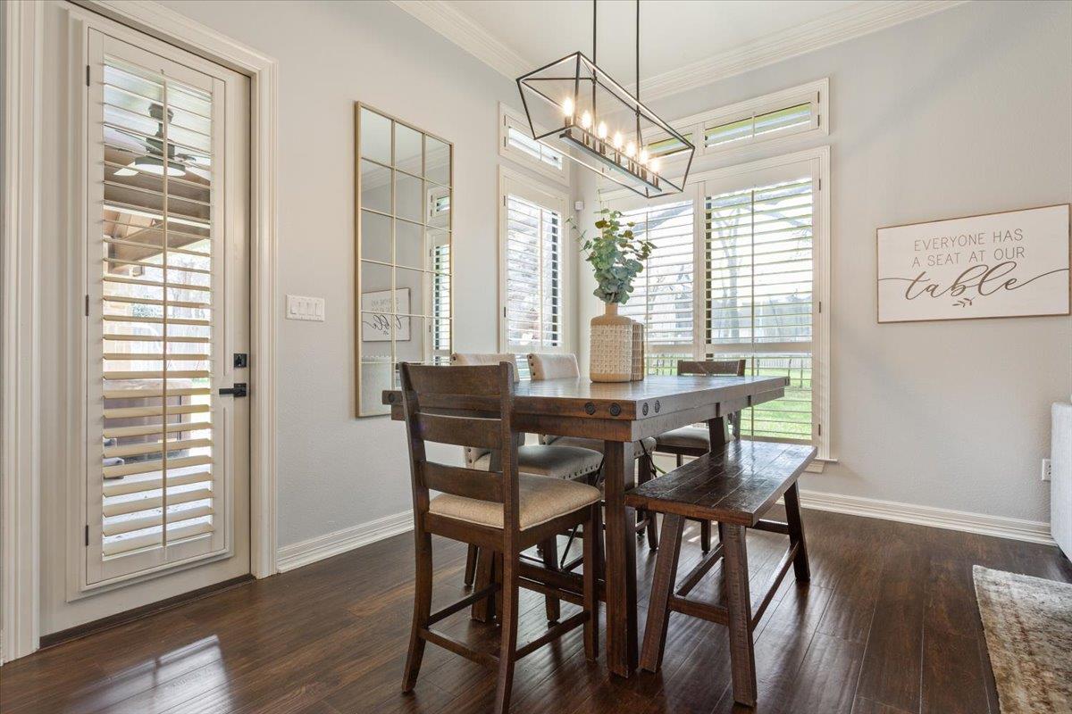 2205 High View Dr, Belton, TX 76513