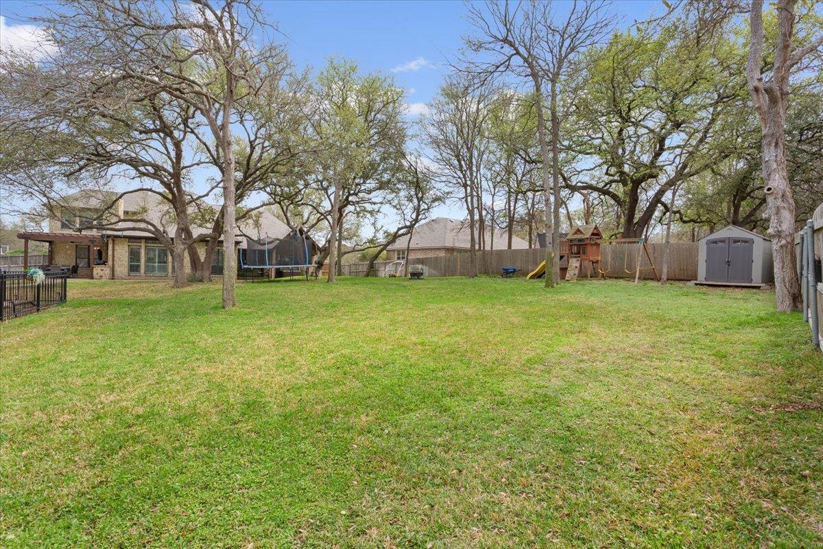 2205 High View Dr, Belton, TX 76513