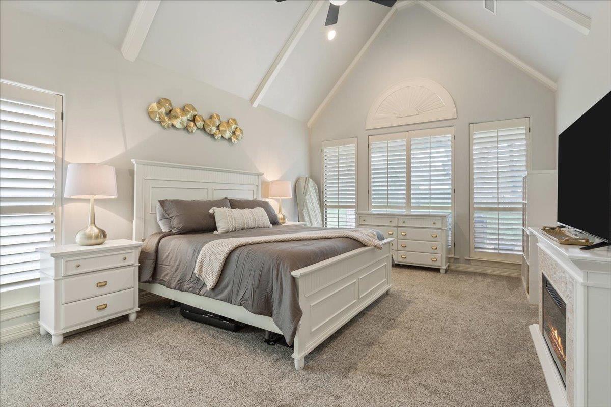 2205 High View Dr, Belton, TX 76513