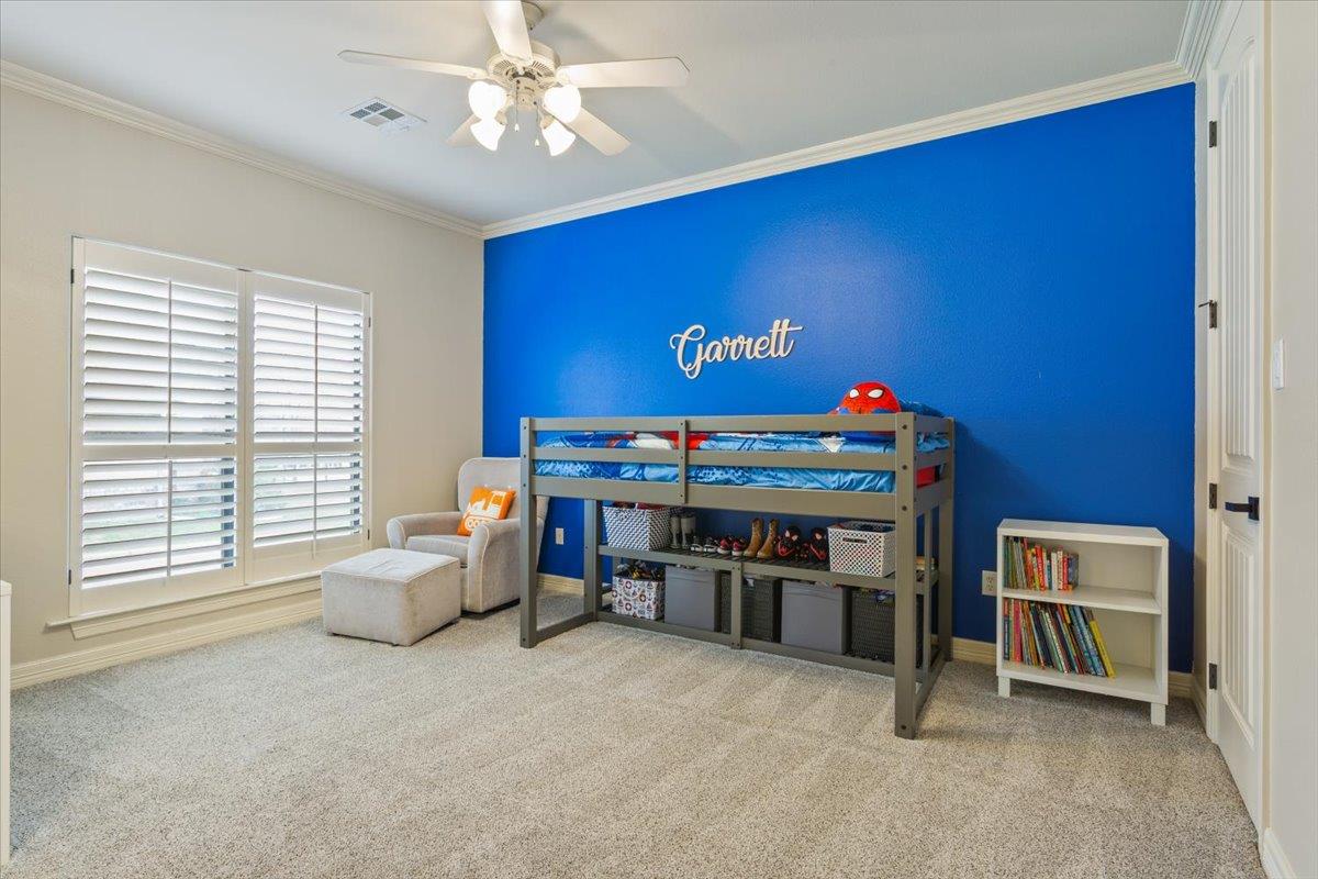 2205 High View Dr, Belton, TX 76513