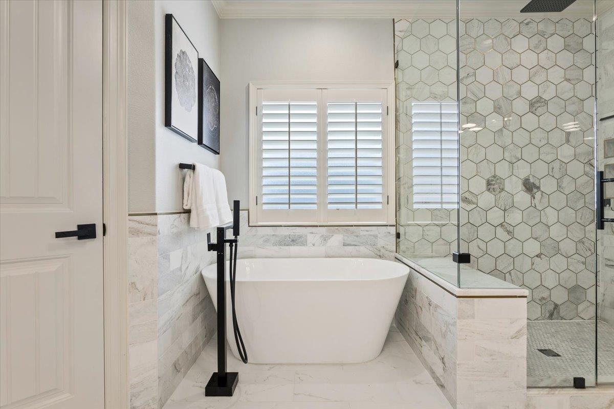 2205 High View Dr, Belton, TX 76513