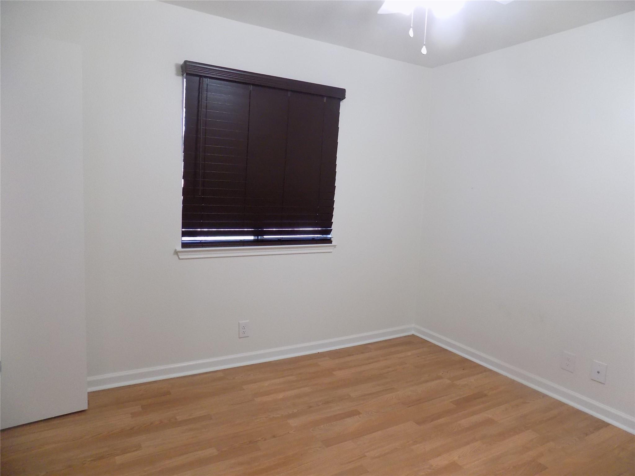 805 jasmine Trl, Georgetown, TX 78626