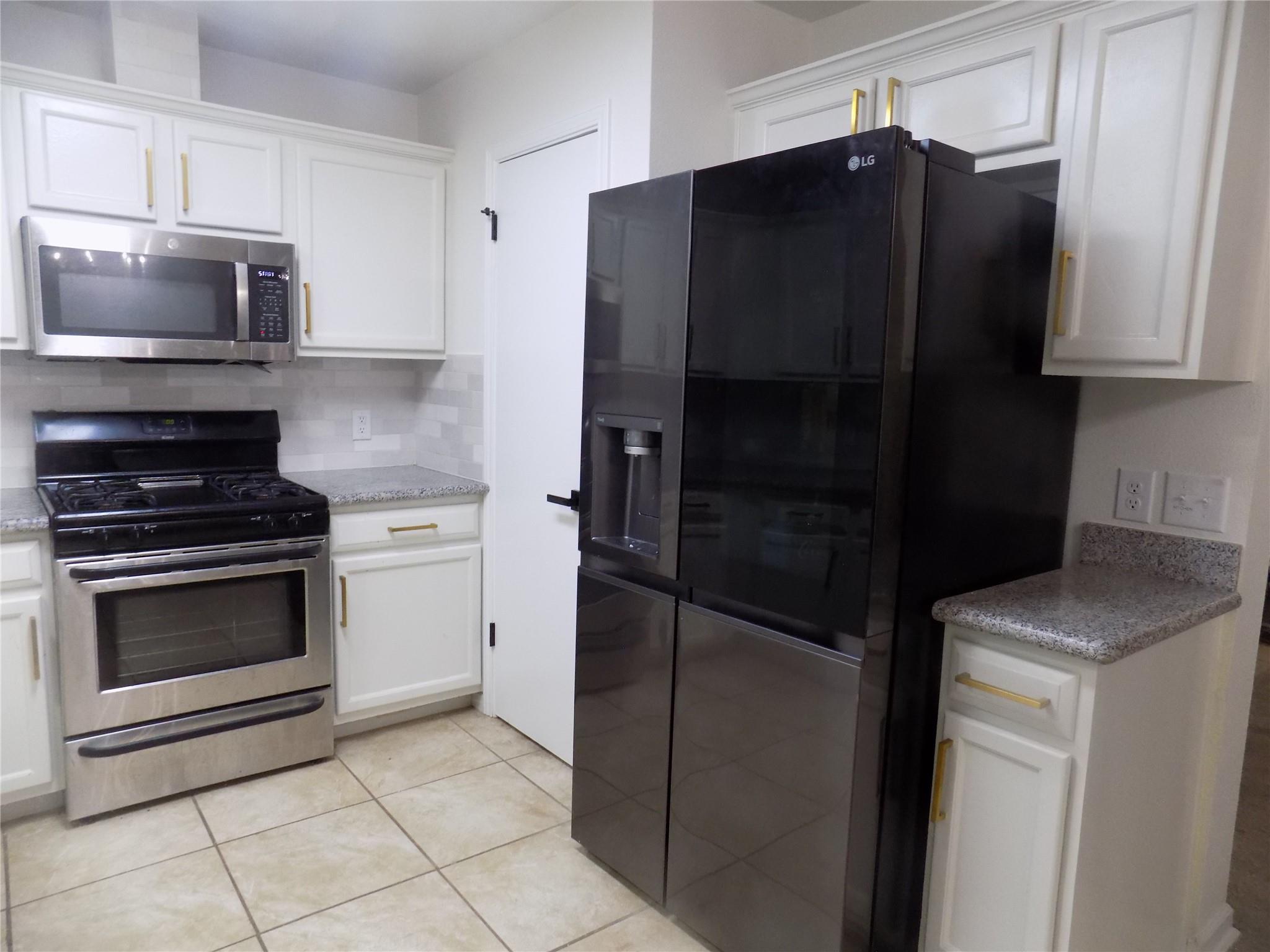 805 jasmine Trl, Georgetown, TX 78626