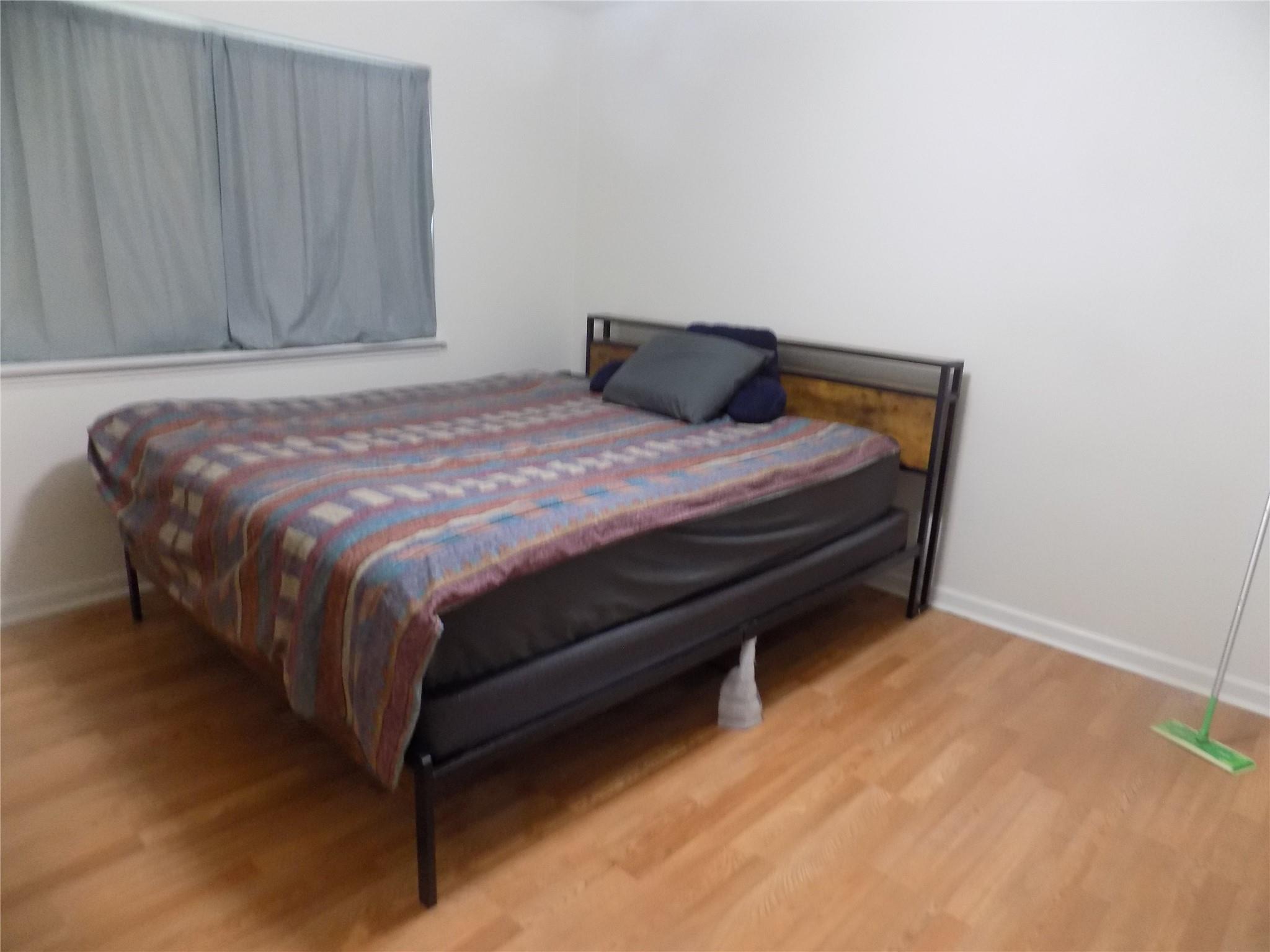 805 jasmine Trl, Georgetown, TX 78626