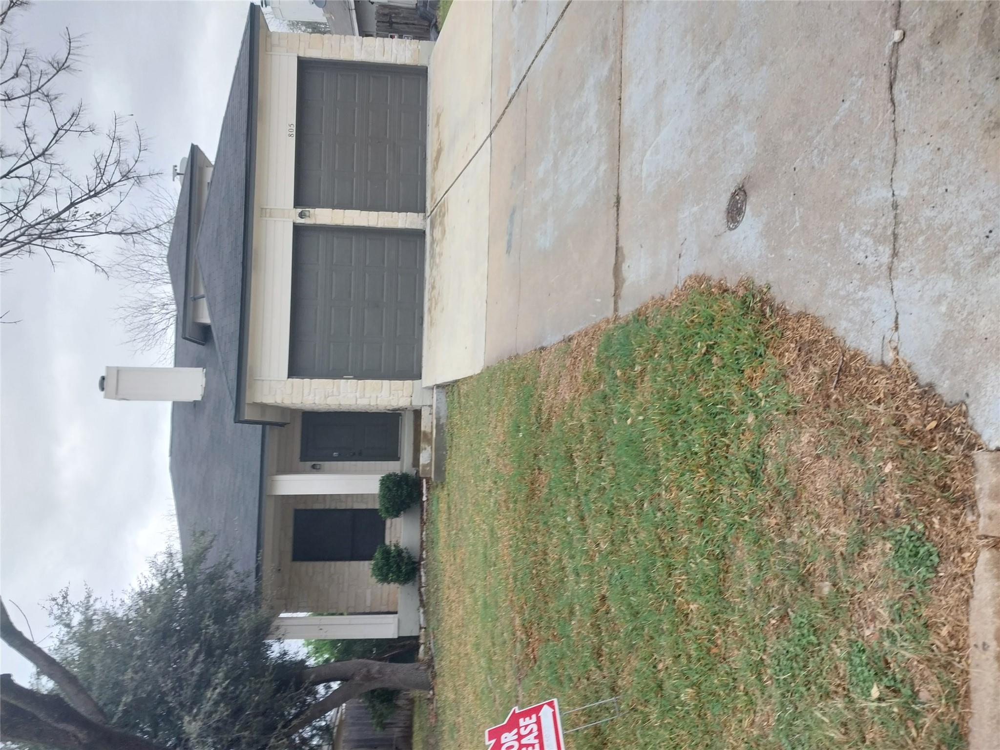 805 jasmine Trl, Georgetown, TX 78626