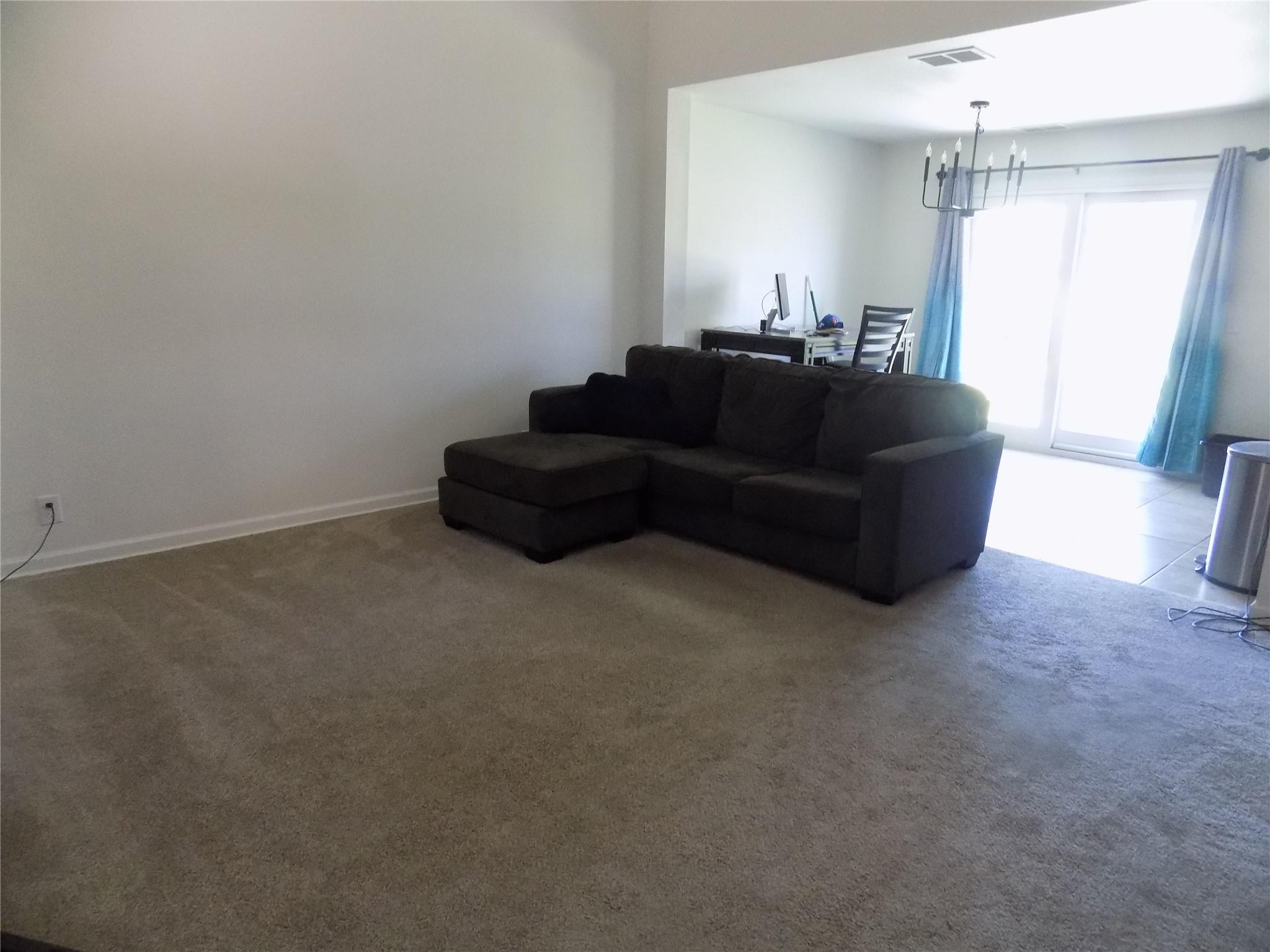 805 jasmine Trl, Georgetown, TX 78626