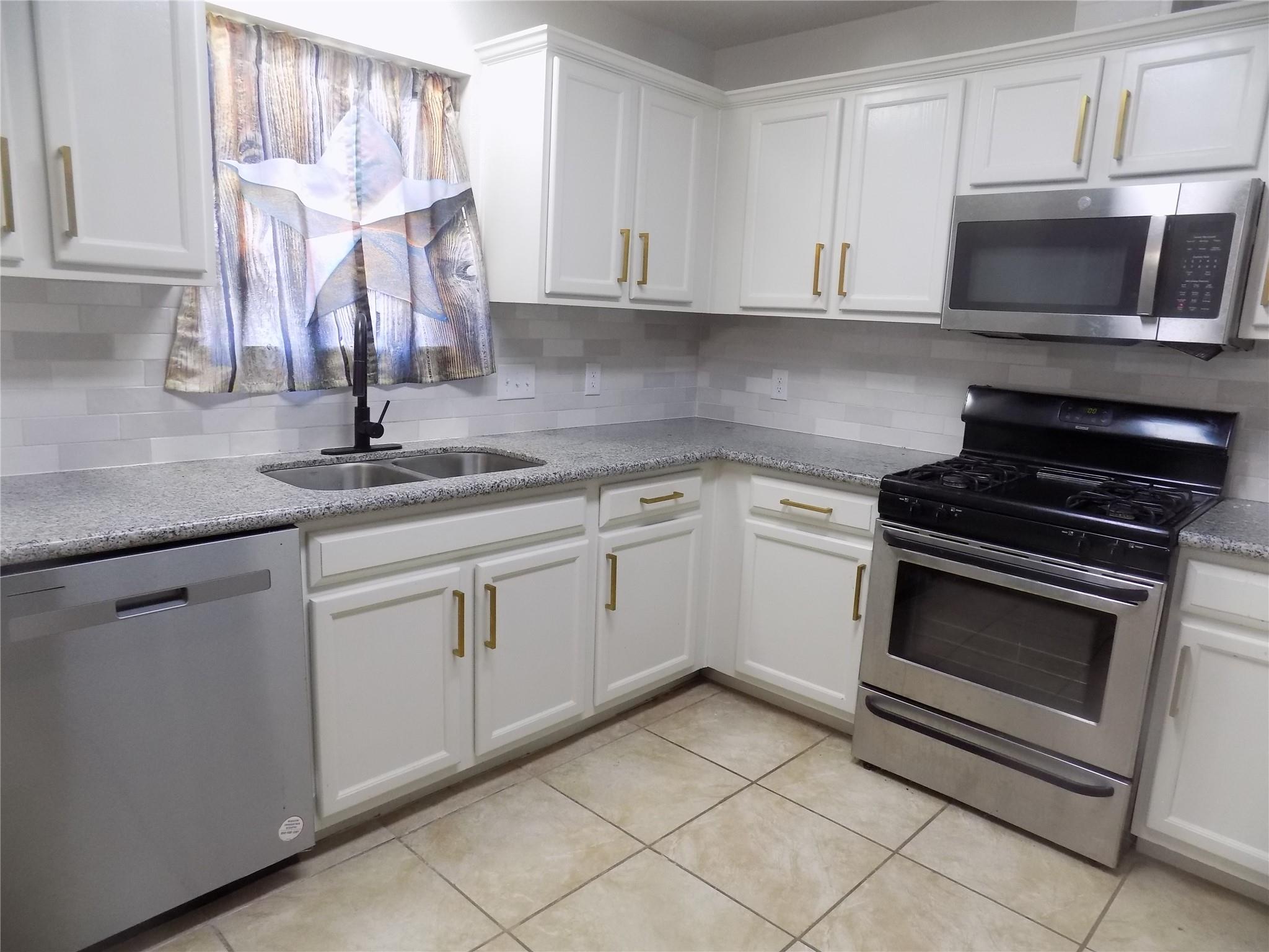 805 jasmine Trl, Georgetown, TX 78626