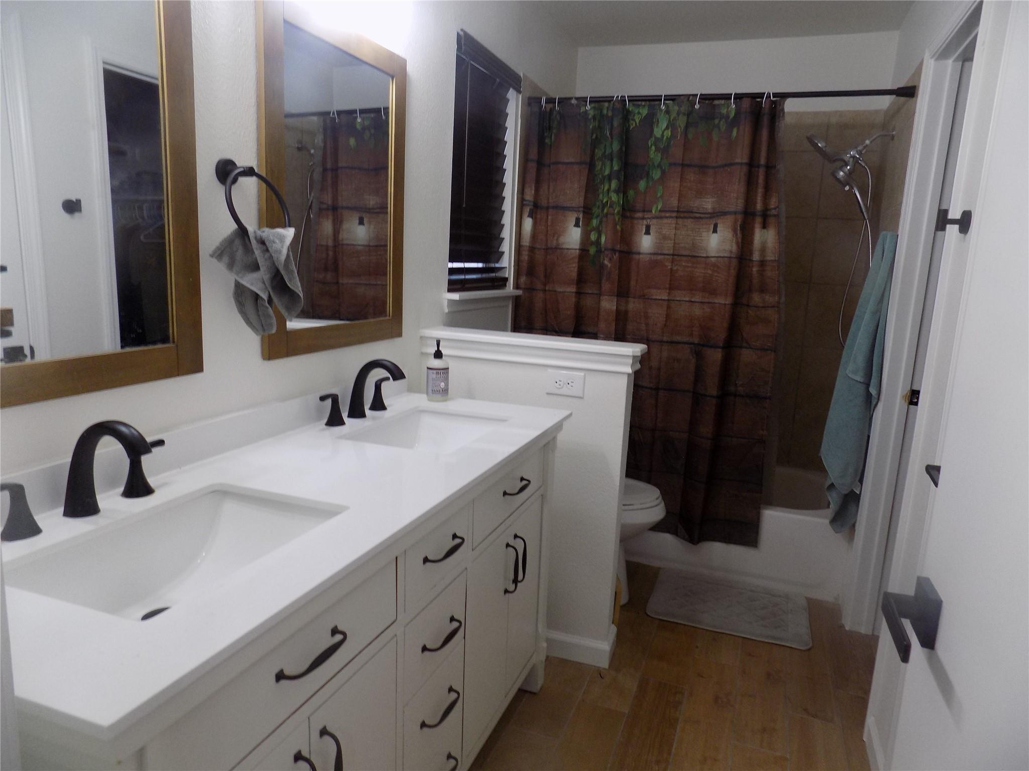 805 jasmine Trl, Georgetown, TX 78626