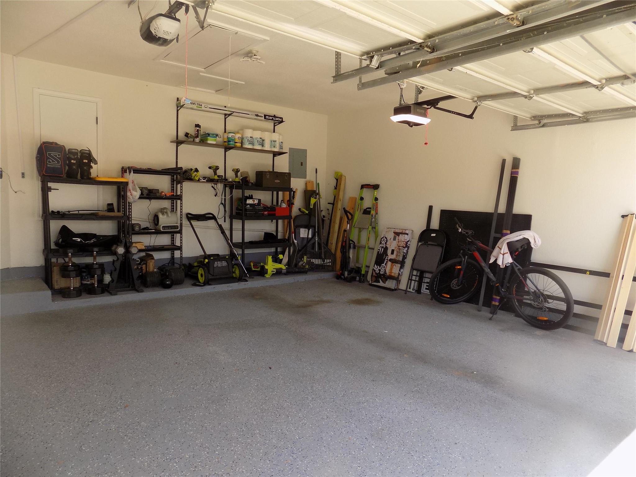 805 jasmine Trl, Georgetown, TX 78626