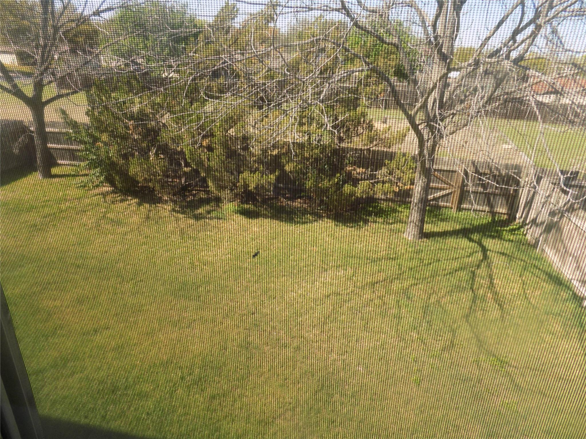 805 jasmine Trl, Georgetown, TX 78626