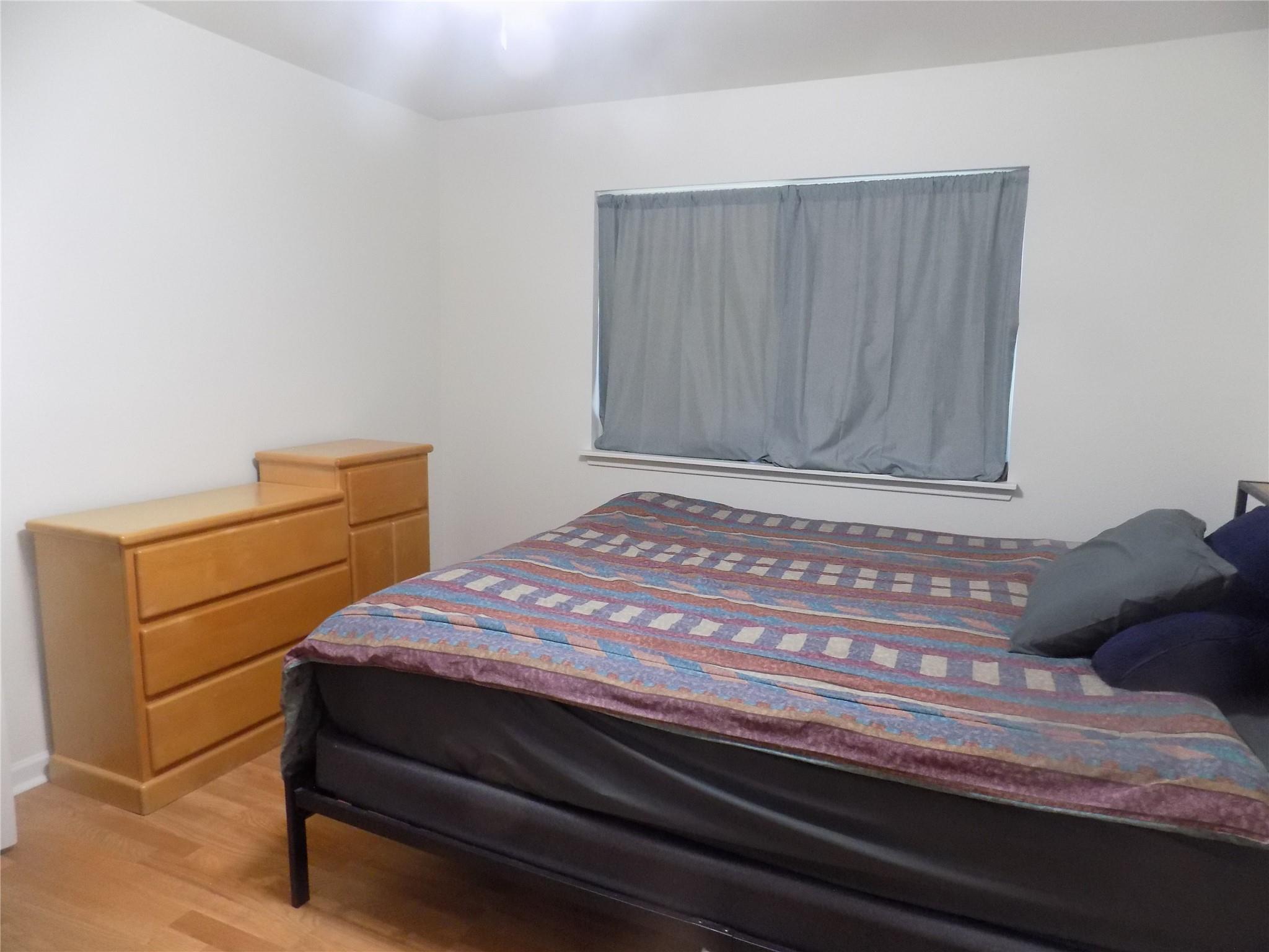 805 jasmine Trl, Georgetown, TX 78626