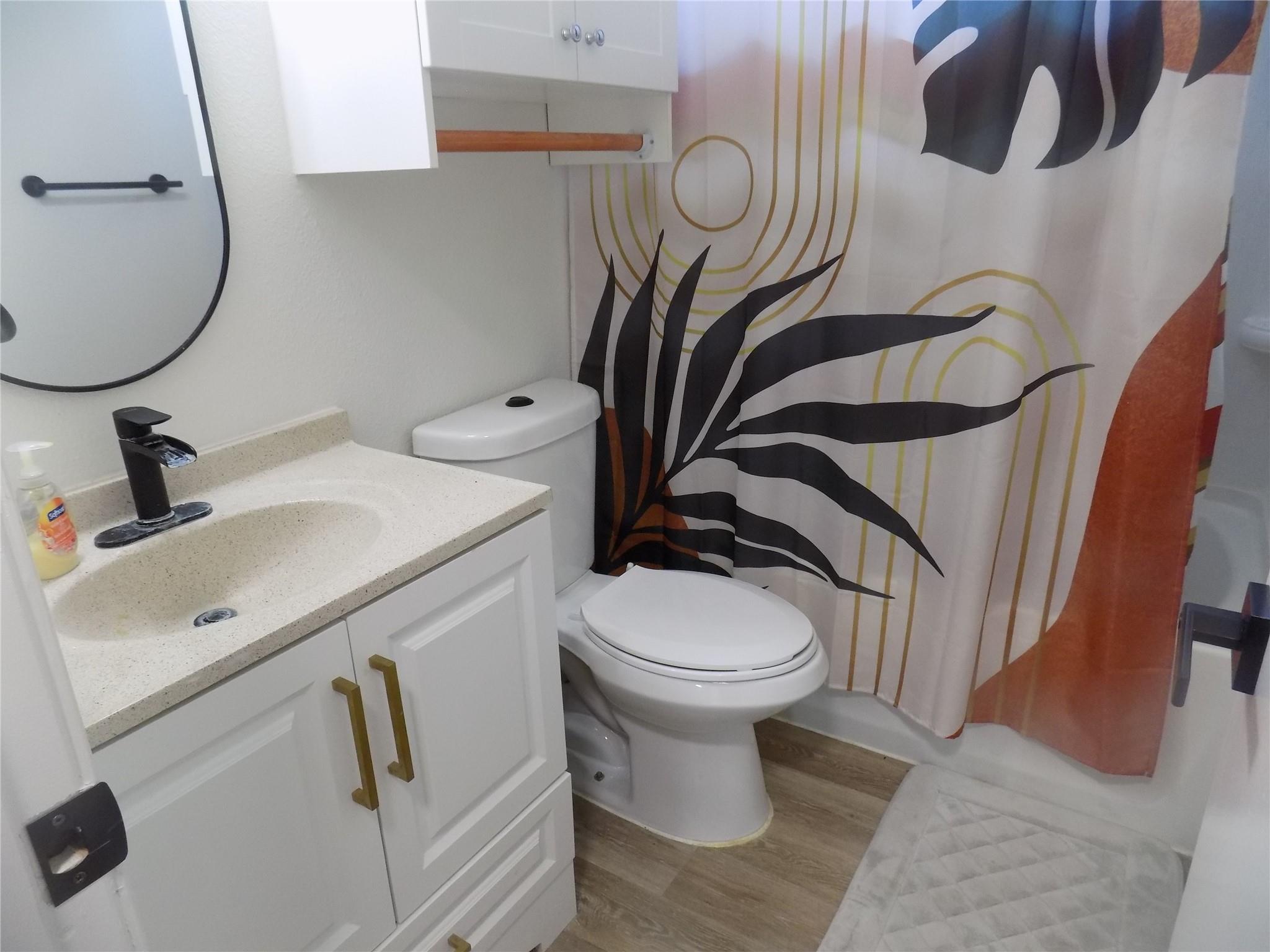 805 jasmine Trl, Georgetown, TX 78626