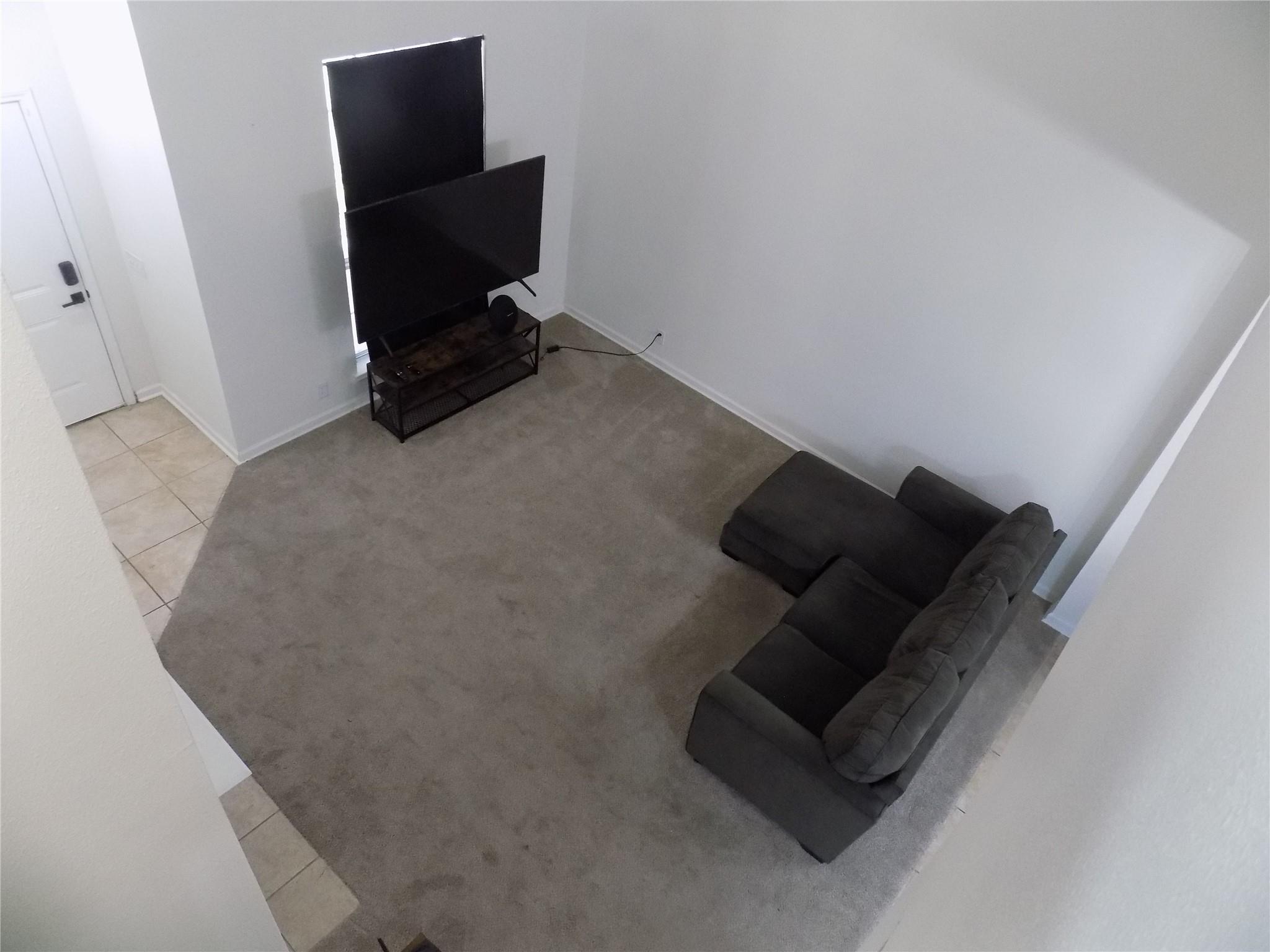 805 jasmine Trl, Georgetown, TX 78626