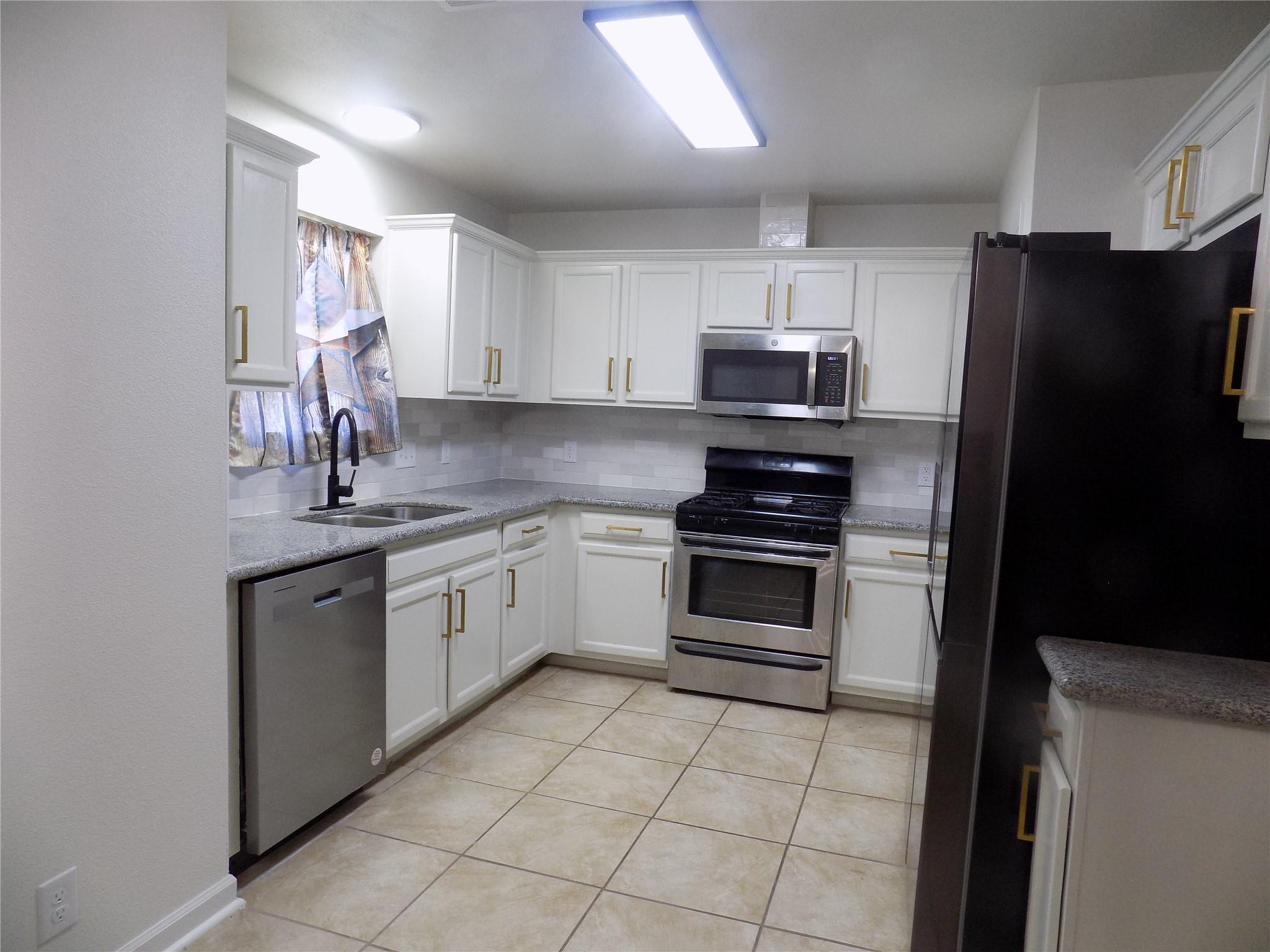 805 jasmine Trl, Georgetown, TX 78626