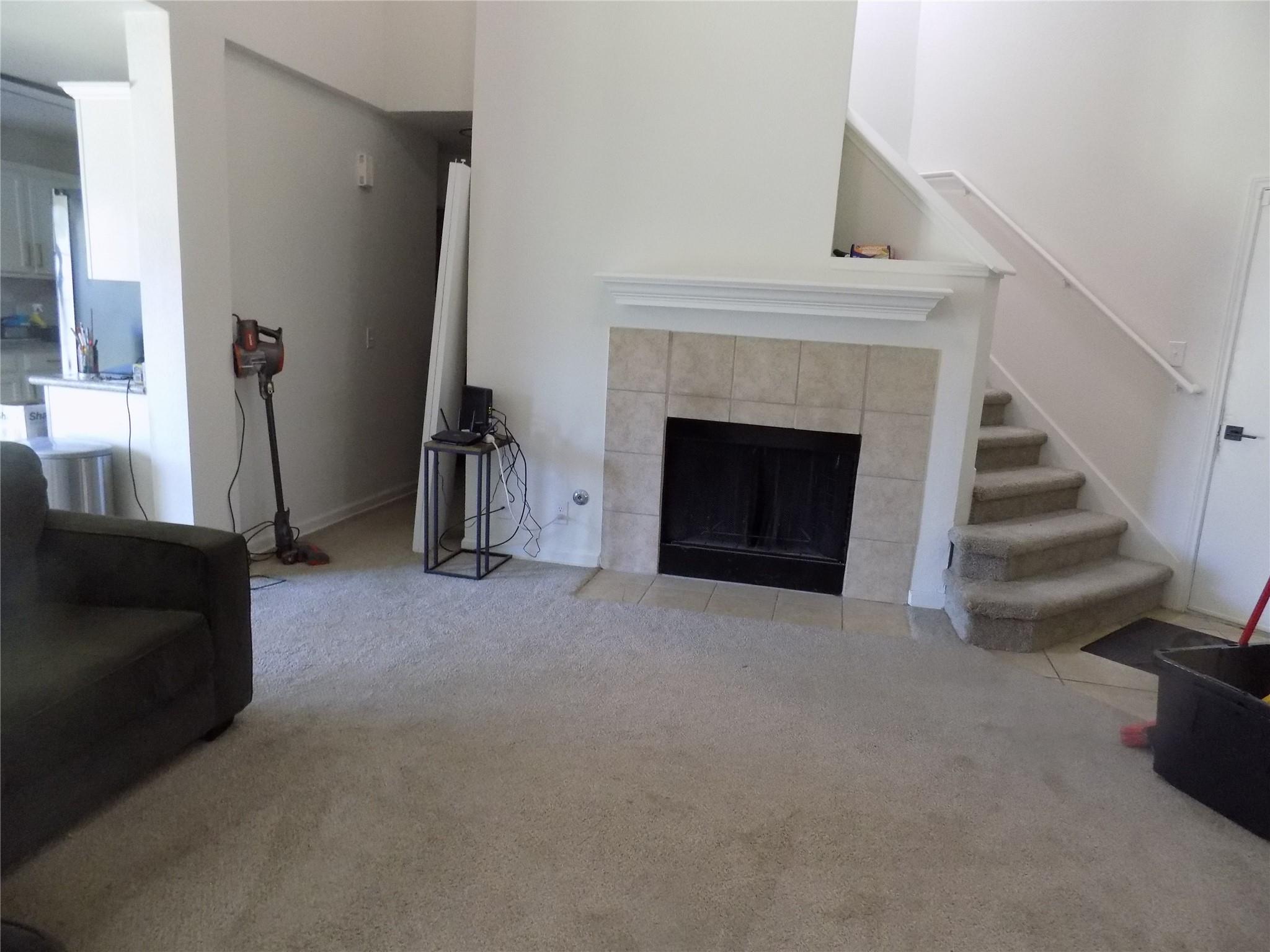 805 jasmine Trl, Georgetown, TX 78626