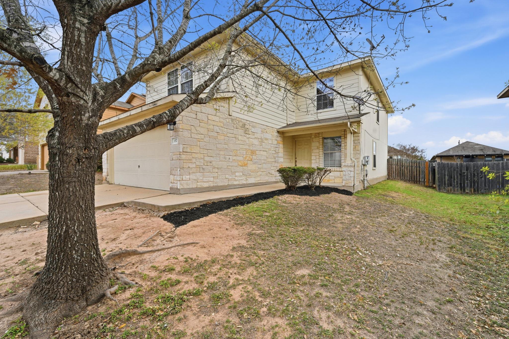 157 Pebble Creek Ln, Buda, TX 78610