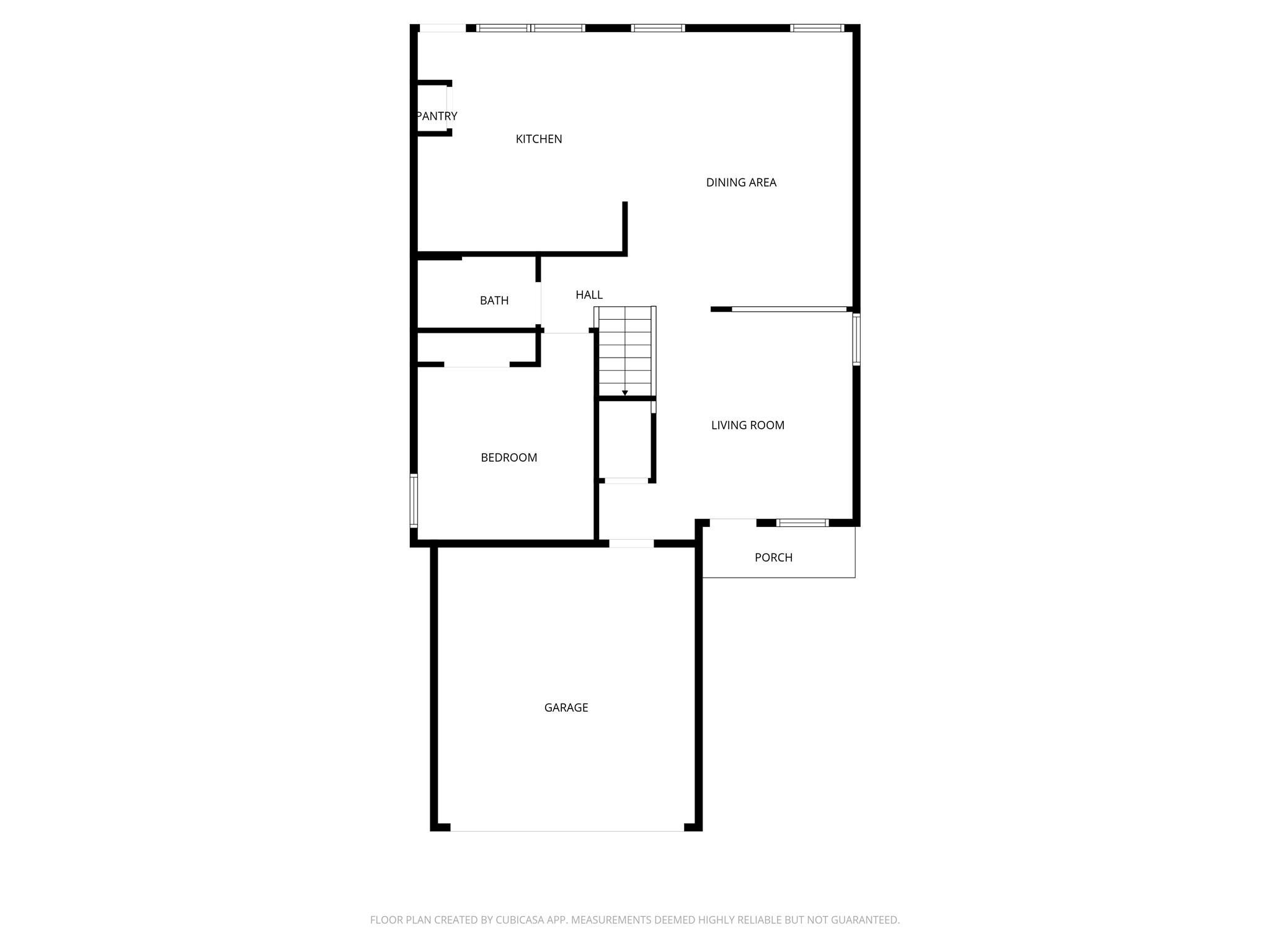 157 Pebble Creek Ln, Buda, TX 78610