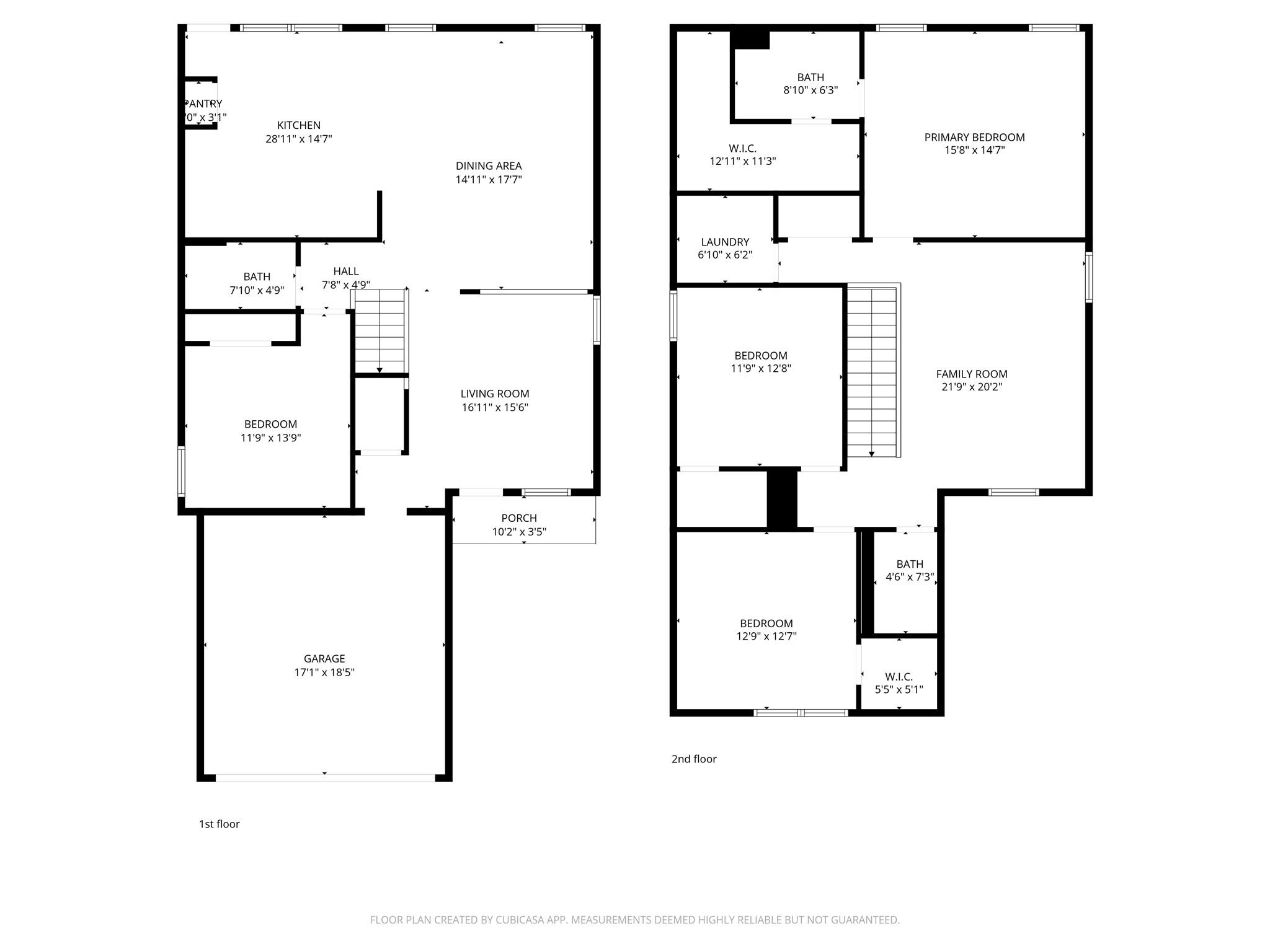 157 Pebble Creek Ln, Buda, TX 78610