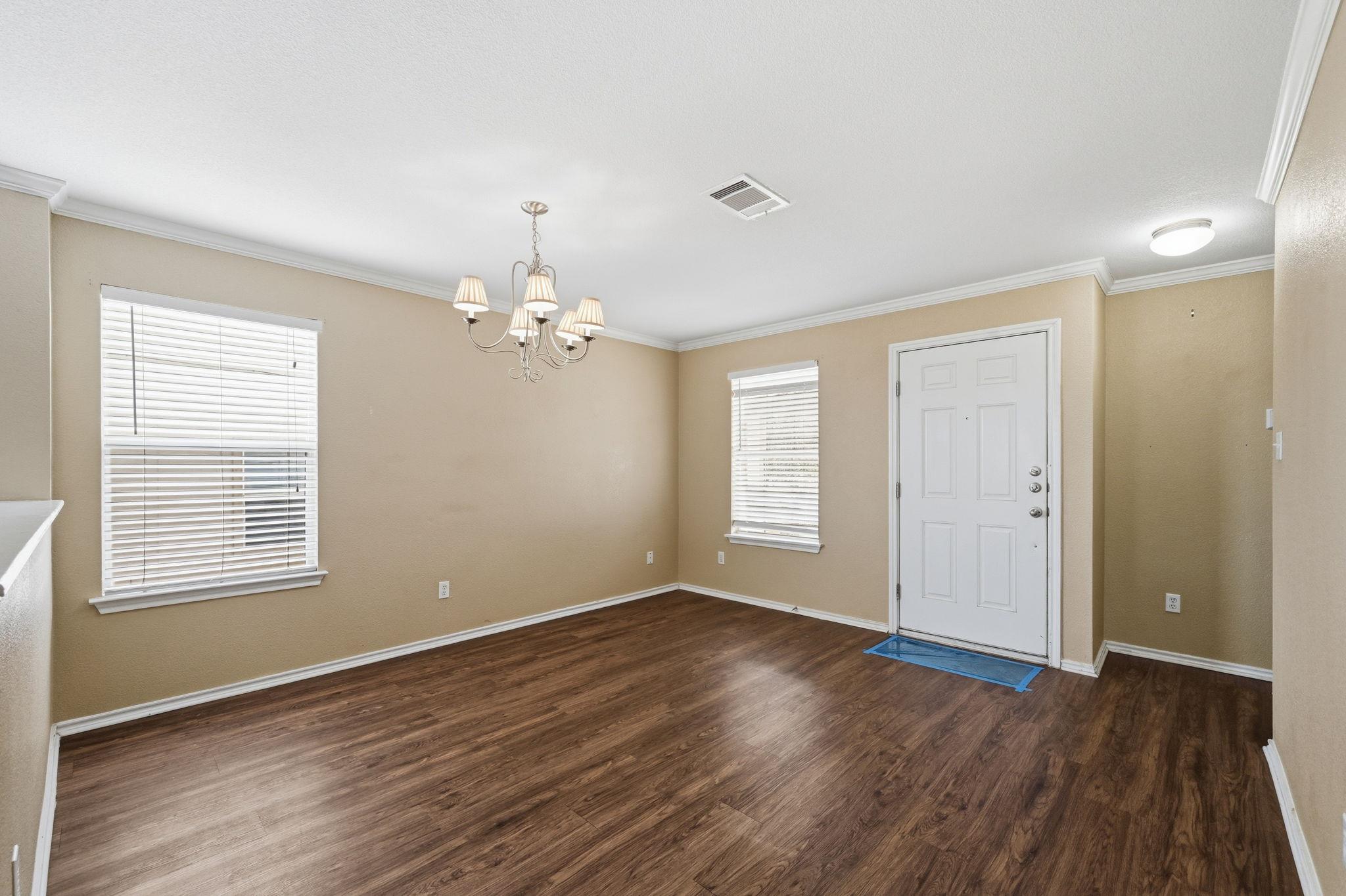 157 Pebble Creek Ln, Buda, TX 78610