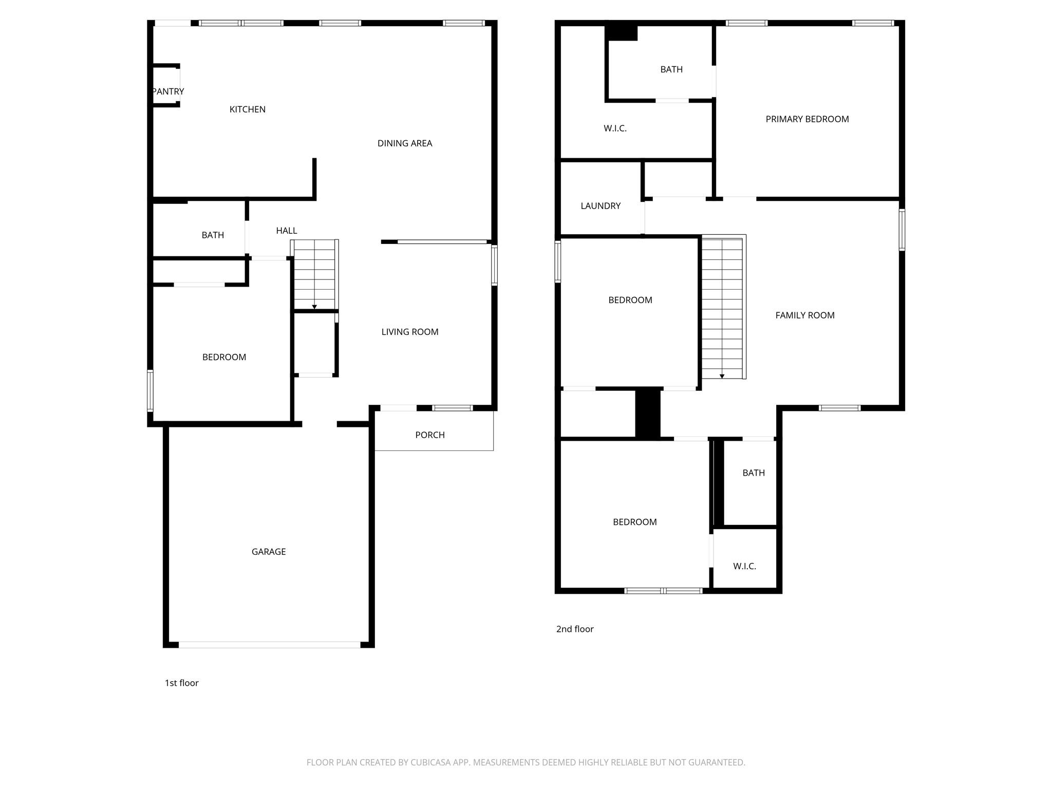 157 Pebble Creek Ln, Buda, TX 78610