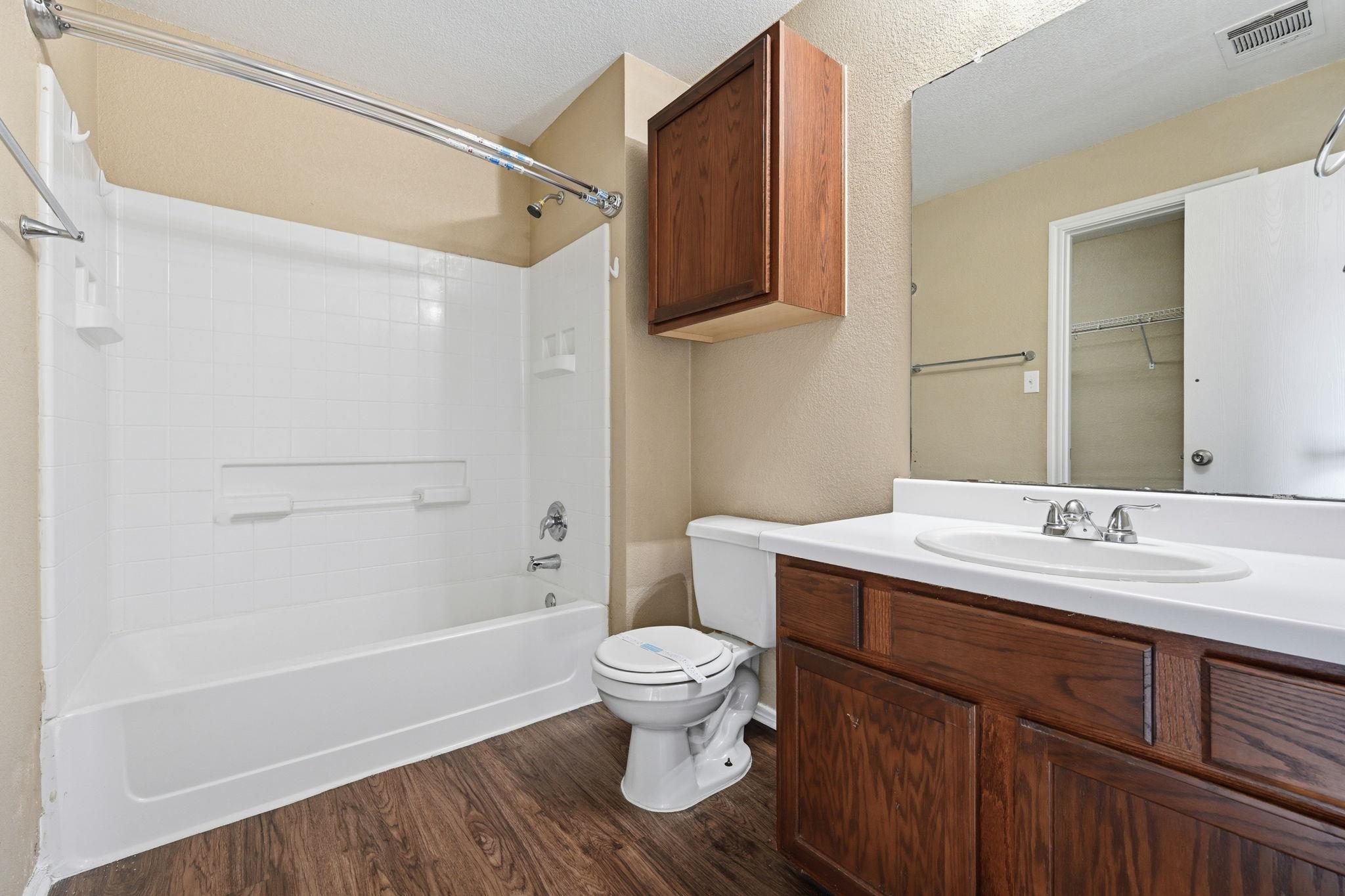 157 Pebble Creek Ln, Buda, TX 78610