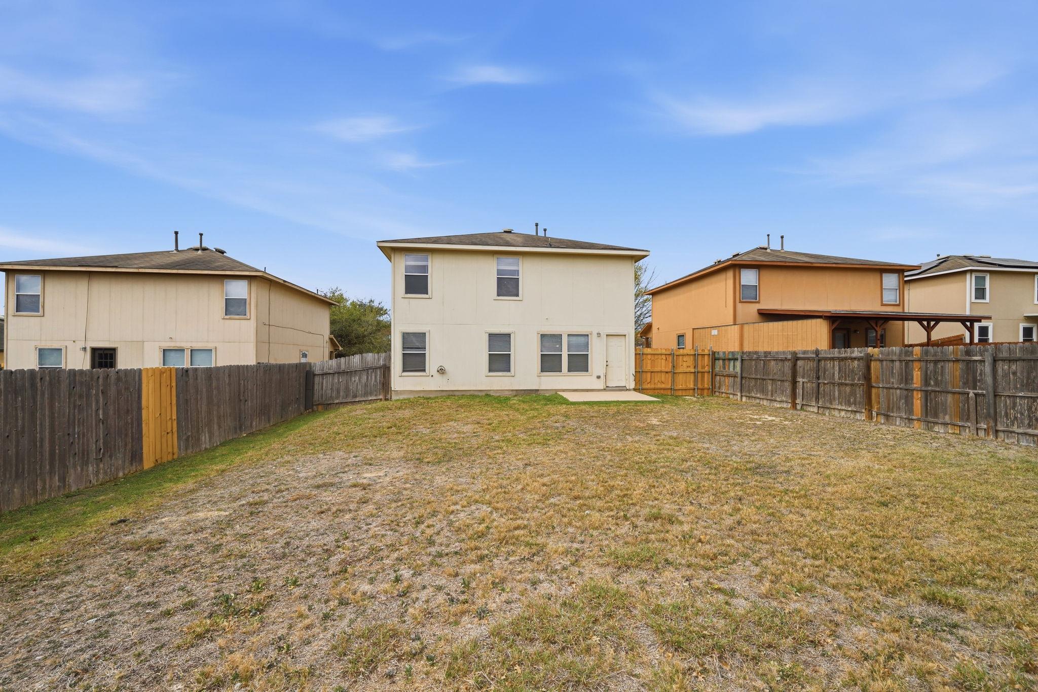 157 Pebble Creek Ln, Buda, TX 78610