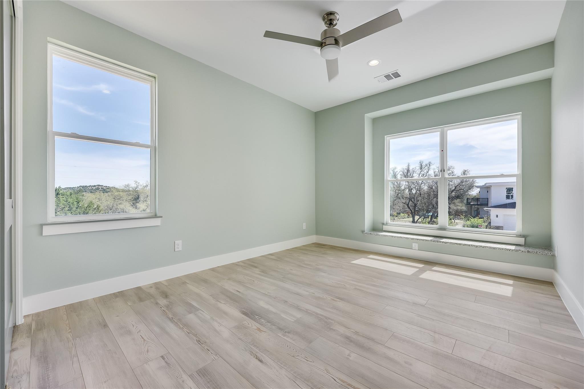 20502 Bonanza St # 2, Lago Vista, TX 78645