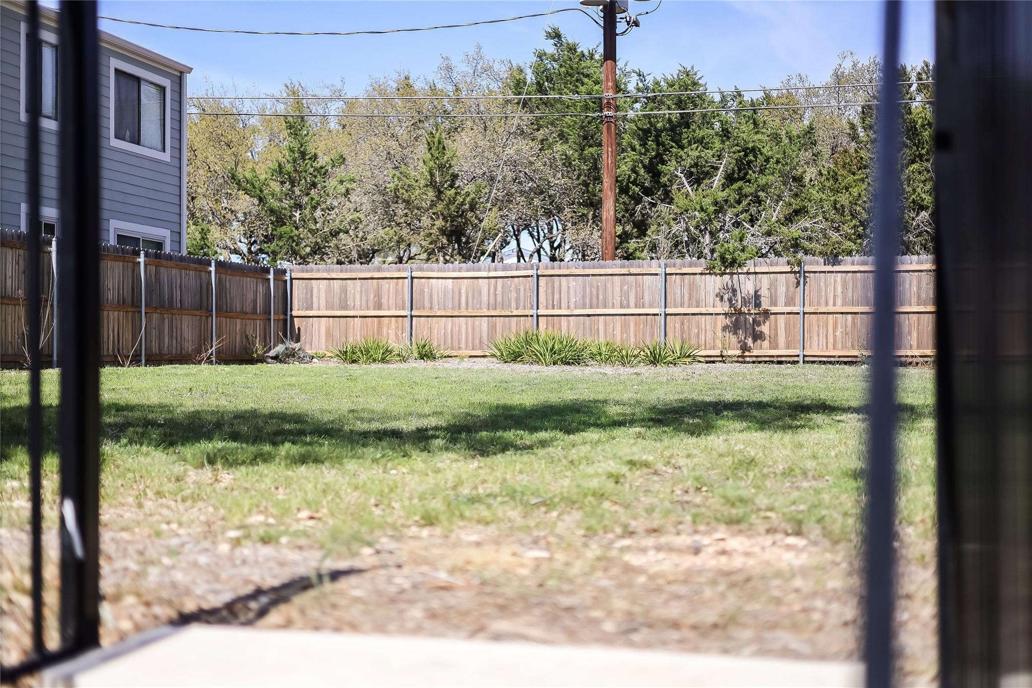 20502 Bonanza St # 2, Lago Vista, TX 78645