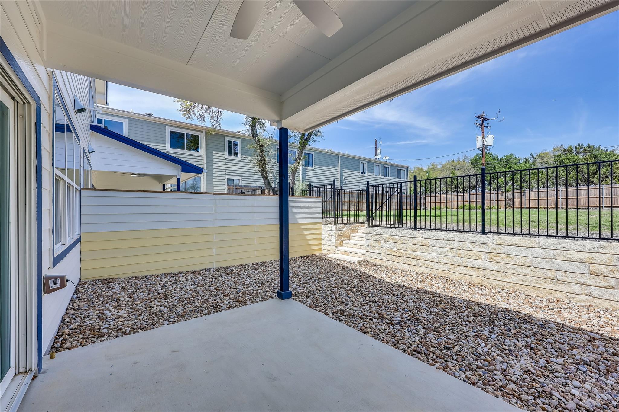 20502 Bonanza St # 2, Lago Vista, TX 78645