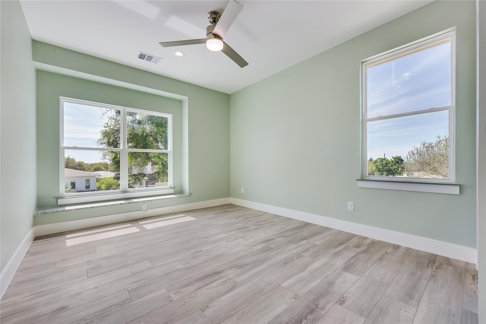 20502 Bonanza St # 2, Lago Vista, TX 78645