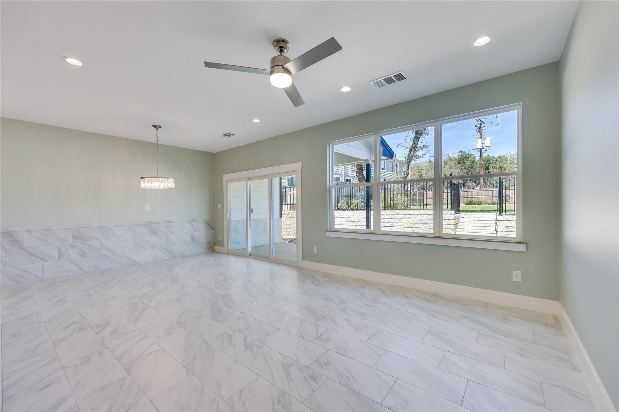 20502 Bonanza St # 2, Lago Vista, TX 78645