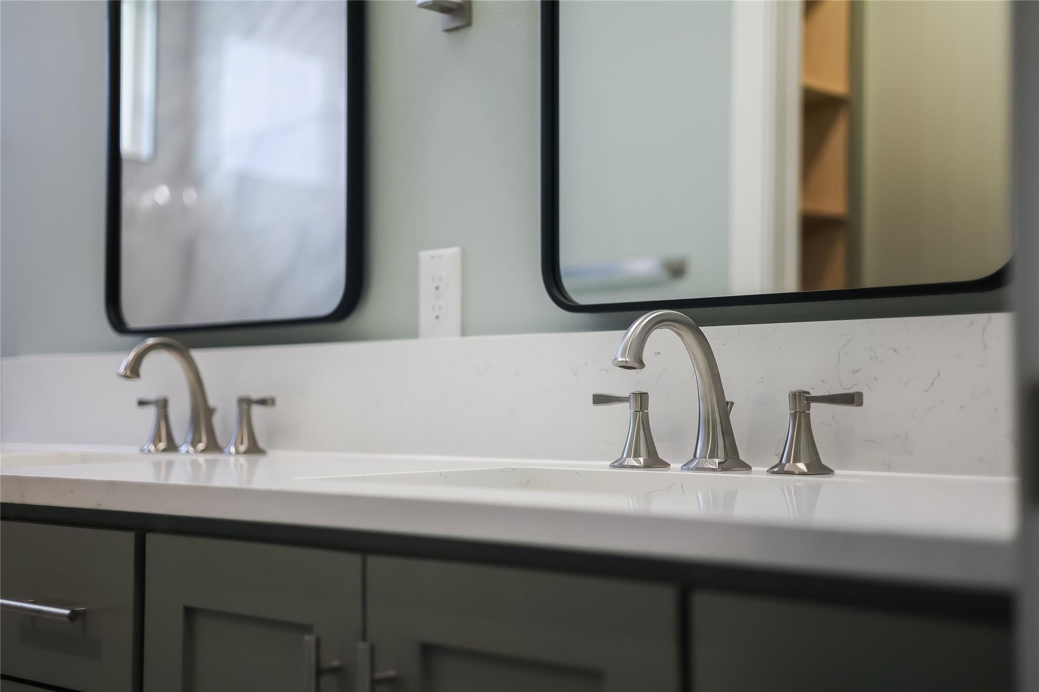 20502 Bonanza St # 2, Lago Vista, TX 78645