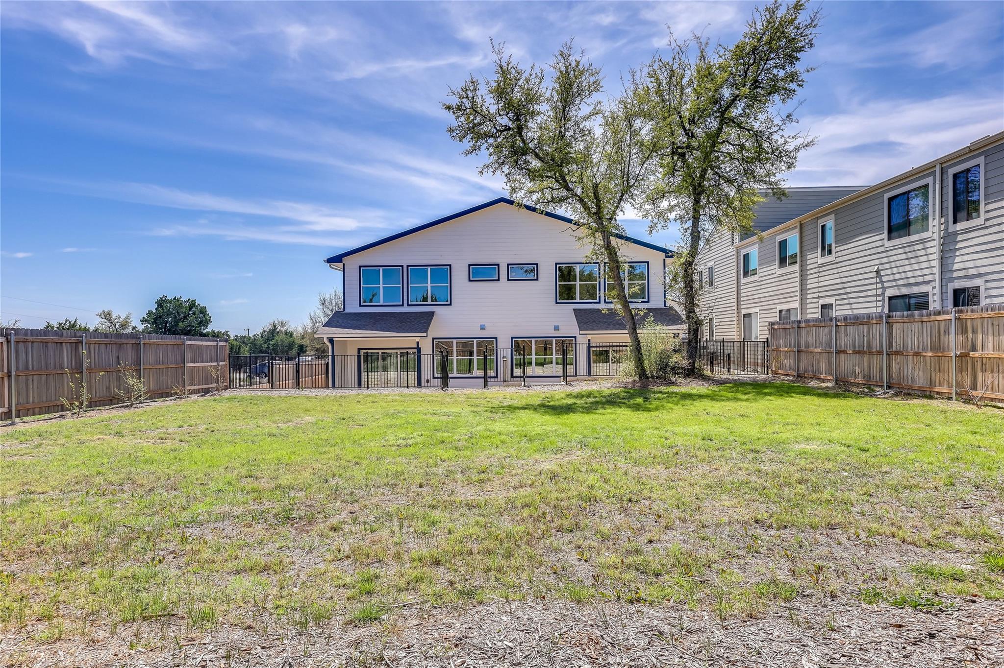20502 Bonanza St # 2, Lago Vista, TX 78645