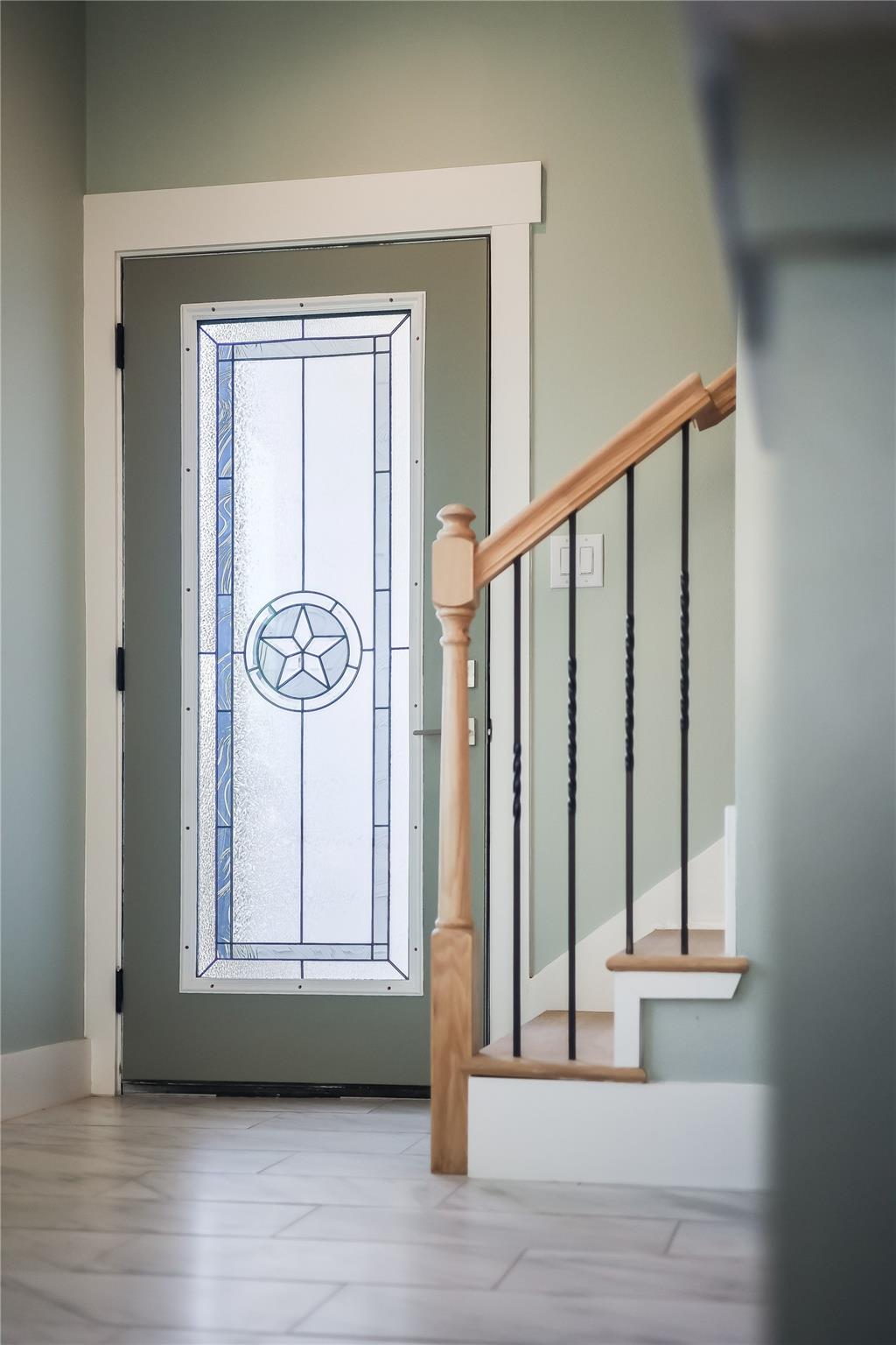 20502 Bonanza St # 2, Lago Vista, TX 78645