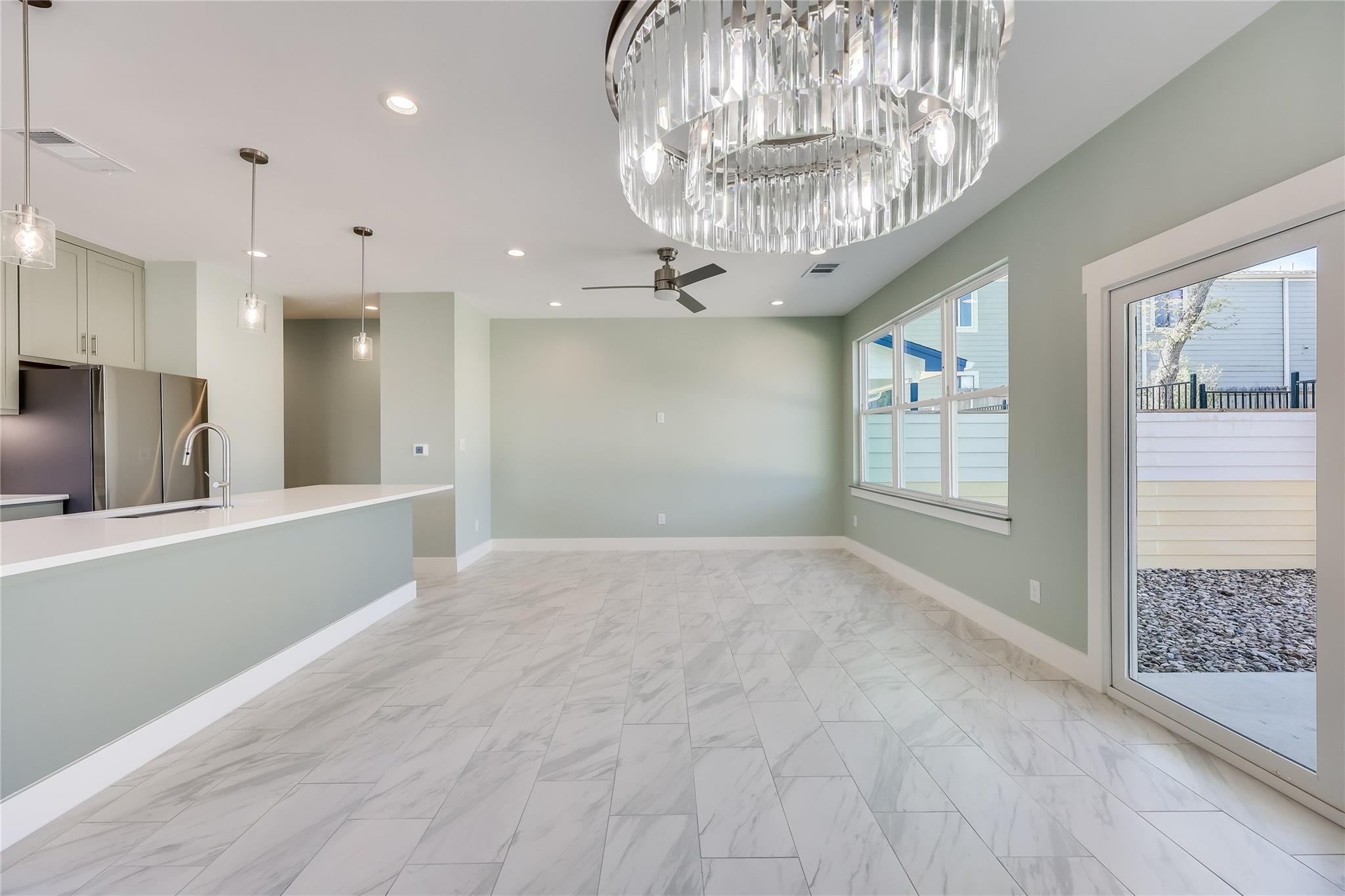 20502 Bonanza St # 2, Lago Vista, TX 78645