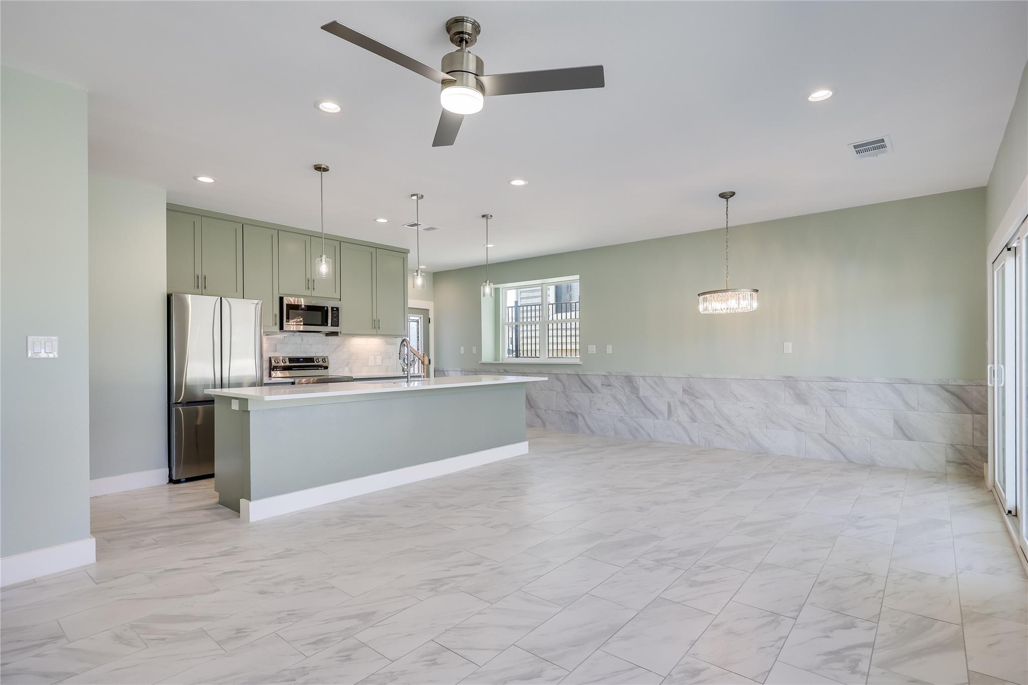 20502 Bonanza St # 2, Lago Vista, TX 78645