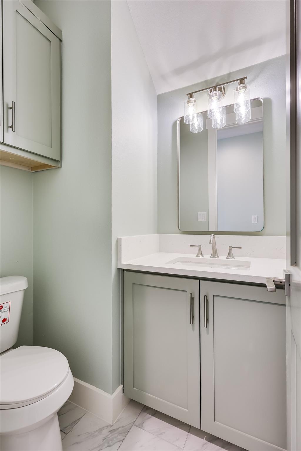 20502 Bonanza St # 2, Lago Vista, TX 78645