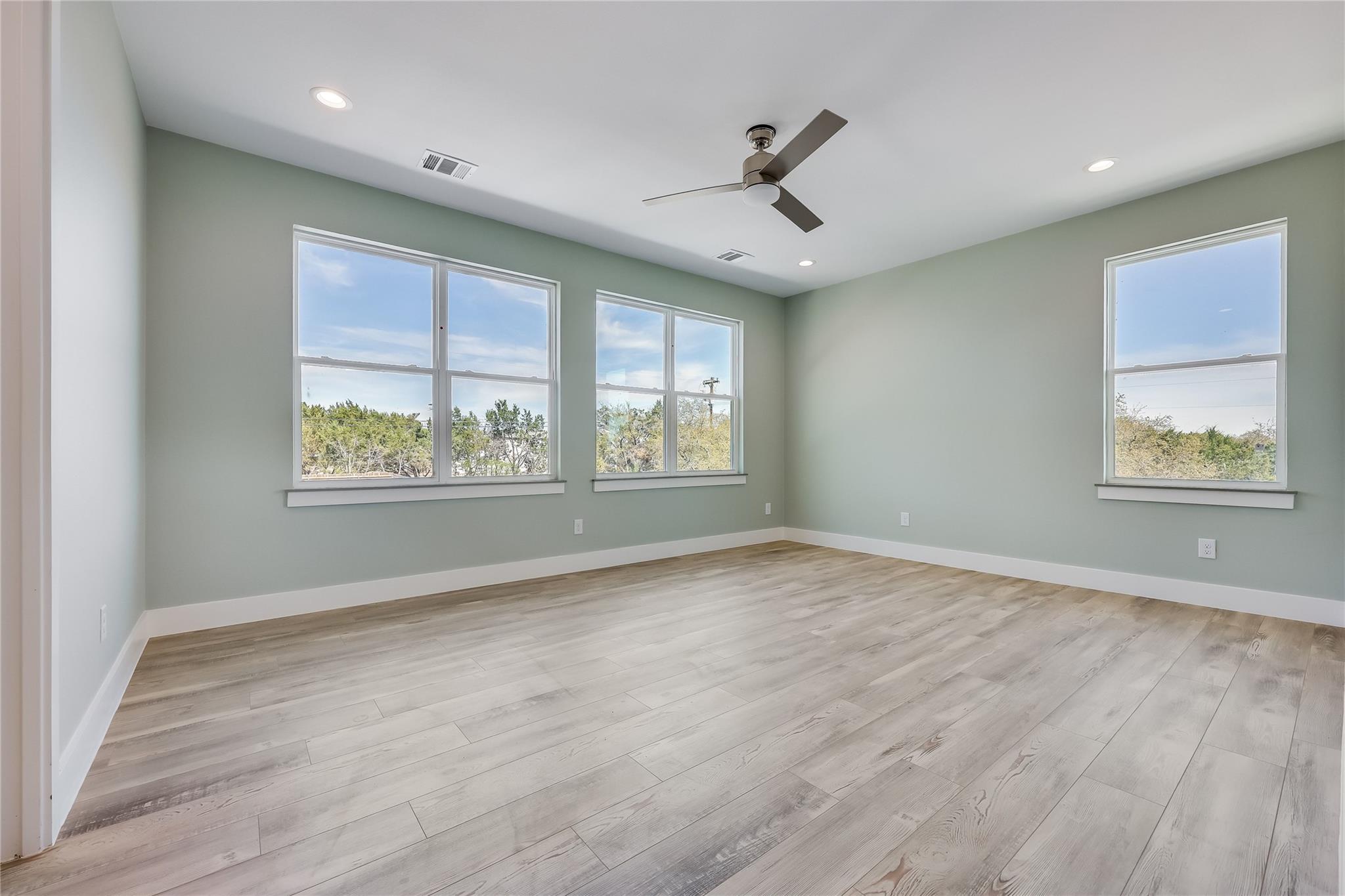 20502 Bonanza St # 2, Lago Vista, TX 78645