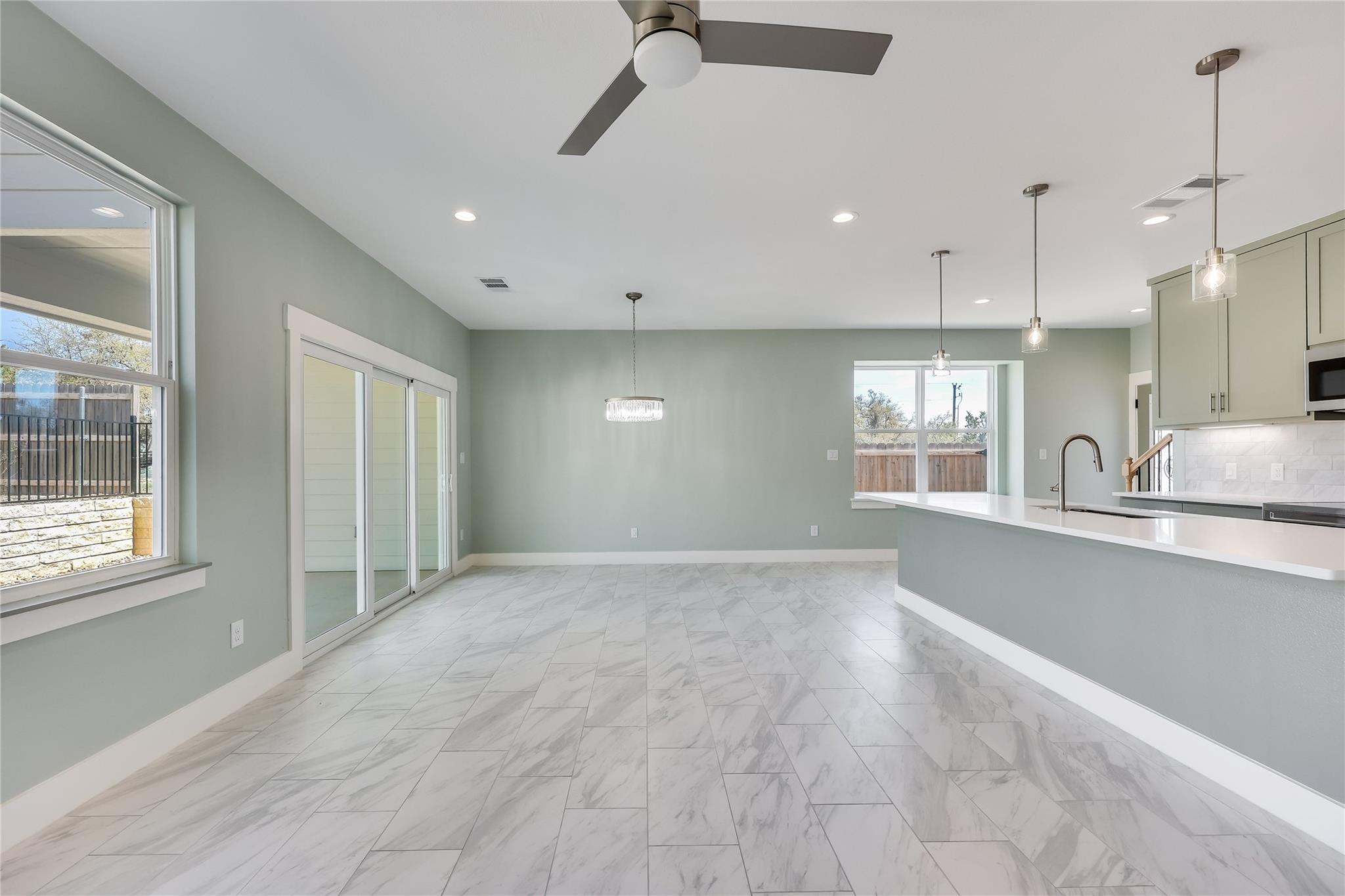 20502 Bonanza St # 2, Lago Vista, TX 78645