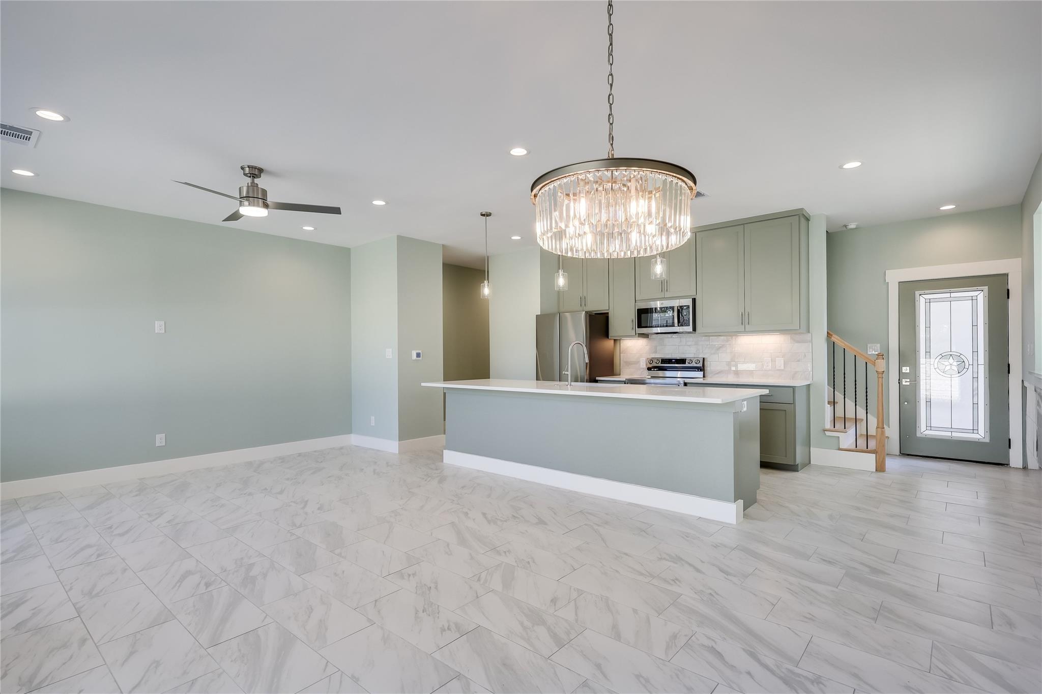 20502 Bonanza St # 2, Lago Vista, TX 78645