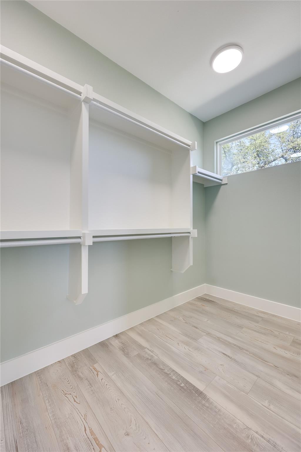 20502 Bonanza St # 2, Lago Vista, TX 78645