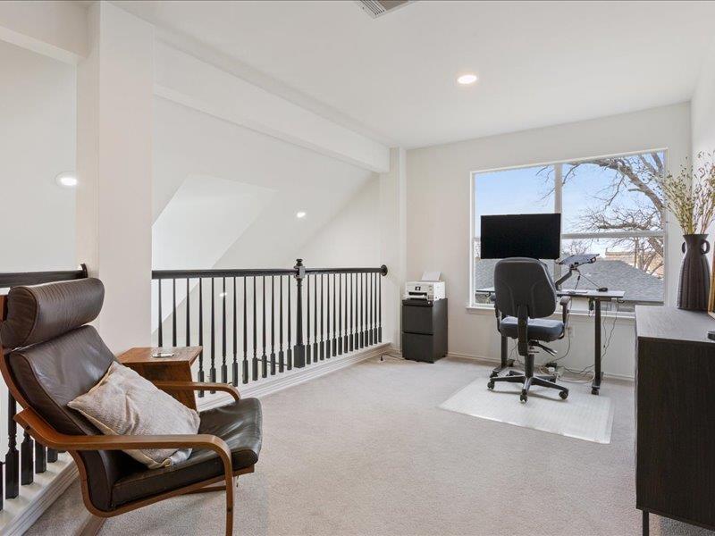 1205 S Main St, Georgetown, TX 78626