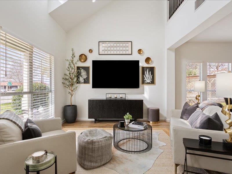 1205 S Main St, Georgetown, TX 78626