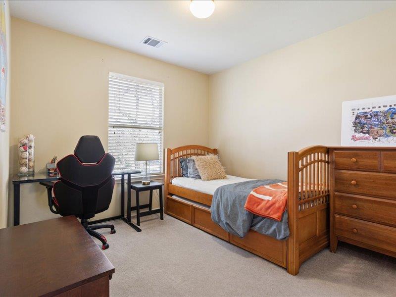 1205 S Main St, Georgetown, TX 78626